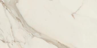 Керамогранит Caesar Anima Futura Golden White 60x120