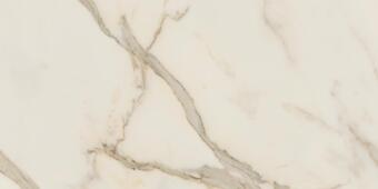 Керамогранит Caesar Anima Futura Golden White Luc 60x120