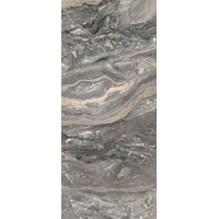 Керамогранит Caesar Anima Futura Keen Grey Luc 120x278