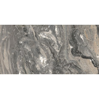 Керамогранит Caesar Anima Futura Keen Grey Luc 60x120