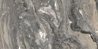 Керамогранит Caesar Anima Futura Keen Grey Luc 60x120