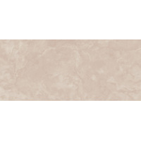 Керамогранит Caesar Anima Futura Pink Onyx Luc 120x278