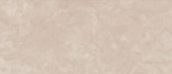 Керамогранит Caesar Anima Futura Pink Onyx Luc 120x278