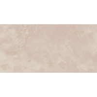 Керамогранит Caesar Anima Futura Pink Onyx Luc 60x120