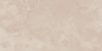 Керамогранит Caesar Anima Futura Pink Onyx Luc 60x120