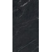 Керамогранит Caesar Anima Futura Unique Black Luc 60x120