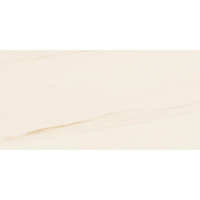 Керамогранит Caesar Anima Select Bianco Alpino 30x60