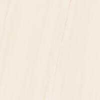 Керамогранит Caesar Anima Select Bianco Arabesco 120x120