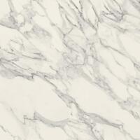 Керамогранит Caesar Anima Select Bianco Arabesco Lucidato 120x120