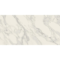 Керамогранит Caesar Anima Select Bianco Arabesco Lucidato 60x120