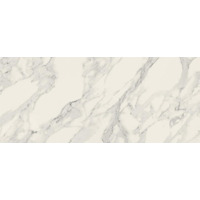 Керамогранит Caesar Anima Select Bianco Arabesco Silk 120x278