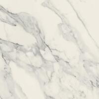 Керамогранит Caesar Anima Select Bianco Arabesco Silk 160x160