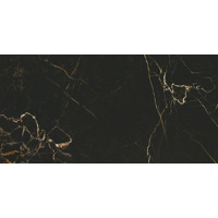 Керамогранит Caesar Anima Select Nero Atlante 60x120