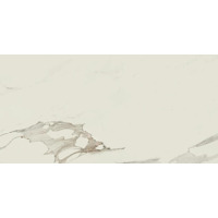Керамогранит Caesar Anima Calacatta Rt 30x60