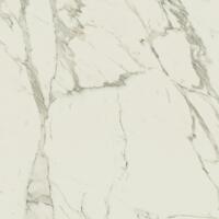 Керамогранит Caesar Anima Calacatta Rt 60x60