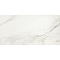 Керамогранит Caesar Anima Calacatta Silk 120x278