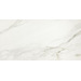 Керамогранит Caesar Anima Calacatta Silk 120x278