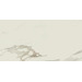 Керамогранит Caesar Anima Calacatta Silk 160x320