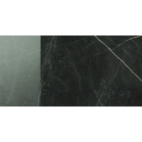 Керамогранит Caesar Anima Graphite Rett Lucidato 30x60