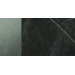 Керамогранит Caesar Anima Graphite Rett Lucidato 30x60