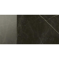 Керамогранит Caesar Anima Graphite Rett Lucidato 60x120