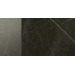 Керамогранит Caesar Anima Graphite Rett Lucidato 60x120