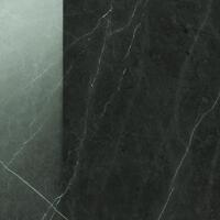 Керамогранит Caesar Anima Graphite Rett Lucidato 60x60