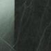 Керамогранит Caesar Anima Graphite Rett Lucidato 60x60