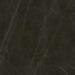 Керамогранит Caesar Anima Graphite Rt 120x120