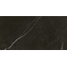 Керамогранит Caesar Anima Graphite Rt 30x60