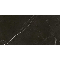 Керамогранит Caesar Anima Graphite Rt 60x120