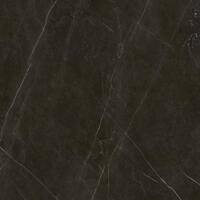 Керамогранит Caesar Anima Graphite Rt 60x60