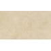 Керамогранит Caesar Anima Marfil Lucidato 119.5x278