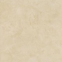 Керамогранит Caesar Anima Marfil Silk 160x160