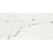 Керамогранит Caesar Anima Statuario Lp 120x278