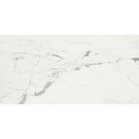 Керамогранит Caesar Anima Statuario Lp 160x320