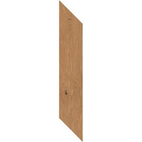 Керамогранит Caesar Arthis Natur Chevron 20x100