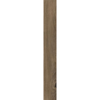 Керамогранит Caesar Arthis Oleum 7.5x60