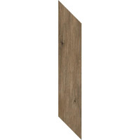 Керамогранит Caesar Arthis Oleum Chevron 20x100