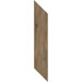 Керамогранит Caesar Arthis Oleum Chevron 20x100