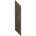 Керамогранит Caesar Arthis Royal Chevron 20x100