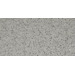 Керамогранит Caesar Autore Giudecca Rt 30x60