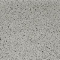 Керамогранит Caesar Autore Giudecca Rt 60x60