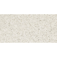 Керамогранит Caesar Autore Rimini Rt 30x60