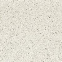 Керамогранит Caesar Autore Rimini Rt 60x60