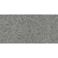 Керамогранит Caesar Autore Rivoli Rt 30x60