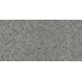 Керамогранит Caesar Autore Rivoli Rt 30x60
