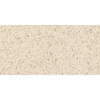 Керамогранит Caesar Autore Taormina Rt 30x60