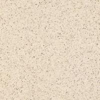 Керамогранит Caesar Autore Taormina Rt 60x60