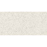 Керамогранит Caesar Autore Trevi Rt 30x60